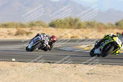 media/Jan-11-2025-CVMA (Sat) [[ddeb3f563a]]/Race 12-Supersport Open/